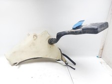 8T0955453C VASCHETTA LIQUIDO TERGICRISTALLO AUDI A4 AVANT (8K5 - B8) 2.0 TDI 16V