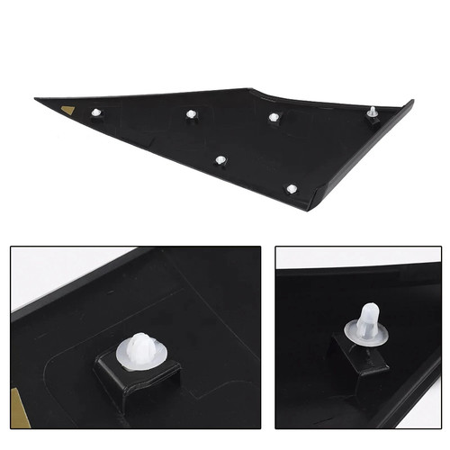 For toyota prius - toyota, 2016-2022