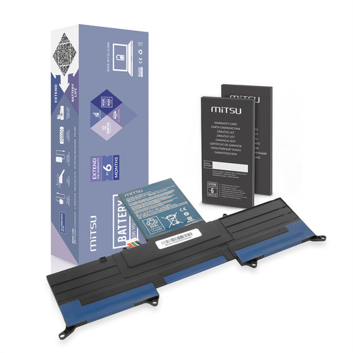 Batteria per acer aspire - batteria,
