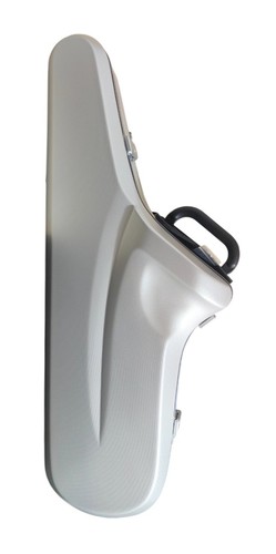 Bam custodia sax - tenore, stage