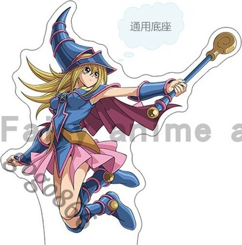 Cosplay duel - yu-gi-oh!,