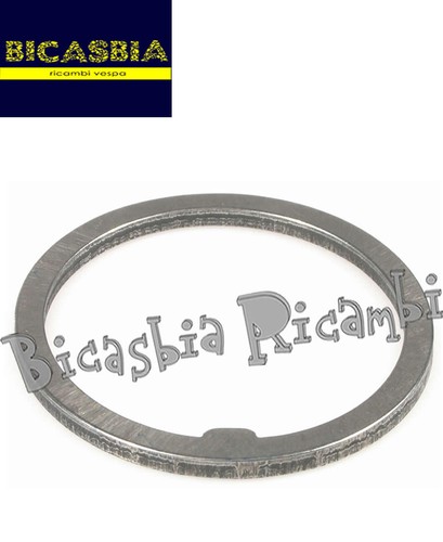 7366 distanziale ingranaggio - distanziale,