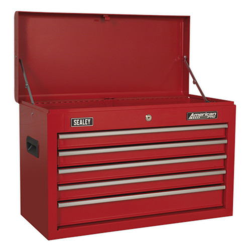 Cassettiera cassetti con - 5,