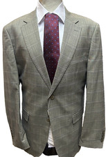 ABITO UOMO PRINCIPE DI GALLES