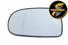 Opel Corsa C 2000 > Vetro