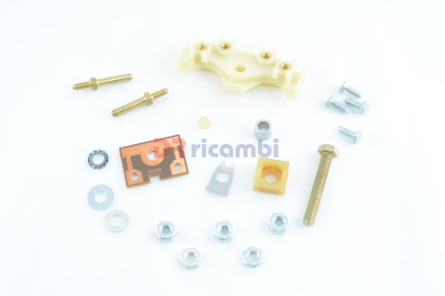 Kit accessori riparazione - kit,
