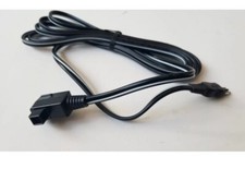 Sony power cable FOR SONY