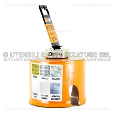 R&G SEGA A TAZZA FRESA CMT per