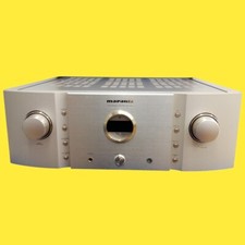 Amplificatore integrato