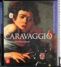 I GRANDI MAESTRI DELL'ARTE