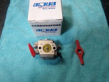 Ricambi scooter acqua oem