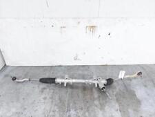 480100072R SCATOLA GUIDA