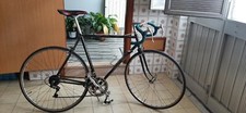 Bici da corsa bianchi SPRINT