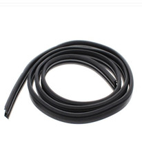 RICAMBIO GUARNIZIONE PORTA