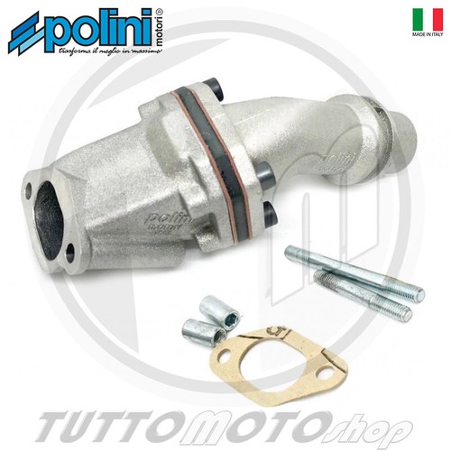 2150115 polini collettore - polini,