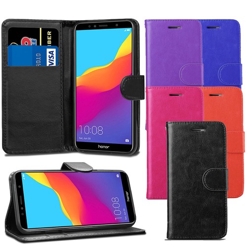 Custodia per huawei honor - per,