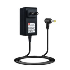 Caricabatteria adattatore