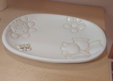 Centrotavola Con Fiori E