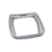 GUARNIZIONE SOFFIETTO OBLÒ