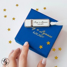 Flash Drive USB gratuito