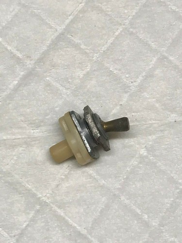 Motosega vintage poulan 5500 - vintage,