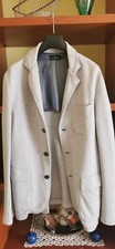 Giacca uomo elegante - giacca,