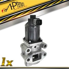 Valvola EGR per Mitsubishi L200 / Triton 2.5L Diesel Da 2005-2015 1582A483