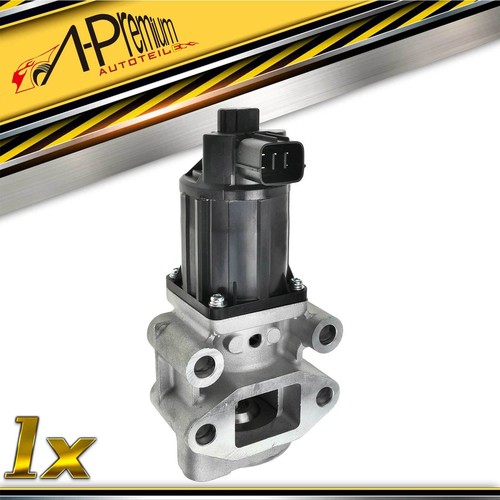 Valvola egr per mitsubishi - valvola,