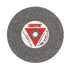 Set 5 mole abrasive a disco