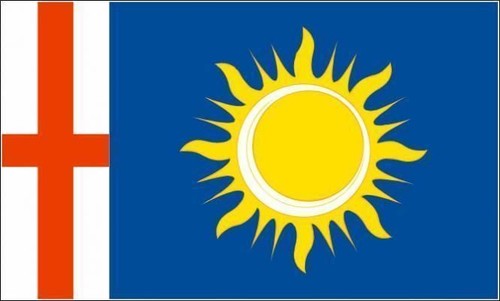 Adesivo milano provincia - adesivo,