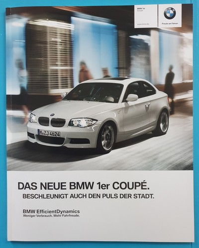 Bmw nuova - "la,