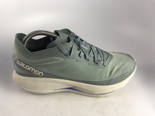 Scarpa salomon phantasm donna - scarpa,