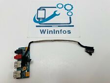 Modulo Mappa USB Hardware