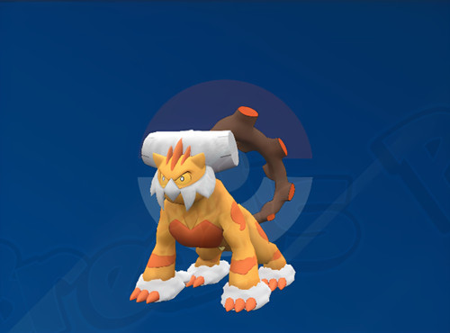 Pokemon scarlatto viola 6iv - e,