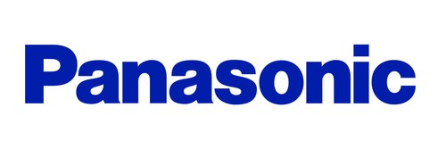 Originale panasonic - originale,