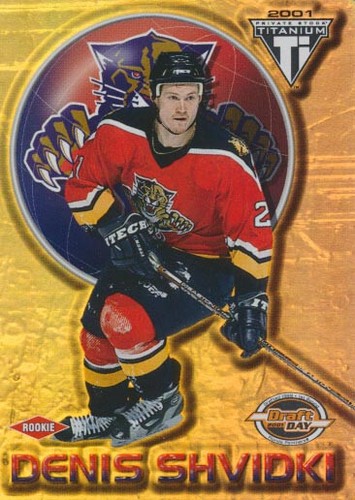 2000 titanium draft day - 2000-01,