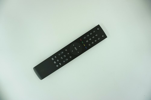 Telecomando per lettore - , cd