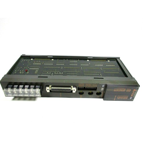Modulo mitsubishi - modulo,