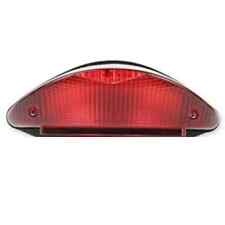 VETRO FANALE POSTERIORE BMW