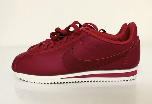 Nike rare classic cortez pelle - rare,