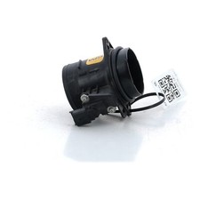 Debimetro - Peugeot 208 I PH.2