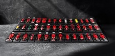 Ferrari formula collezione - ferrari,