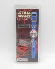 Orologio polso star wars - da,