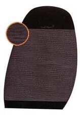 Mezze Suole in Gomma per Risuolare Scarpe da Donna VIBRAM 3928 Simona