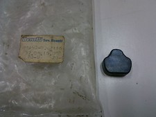 GOMMINO PARASTRAPPI MOTOBI BENELLI 125-250 2C 39081500