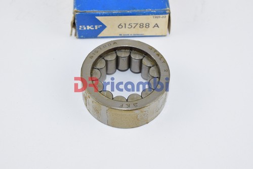 Cuscinetto cambio per fiat 662 - cuscinetto,