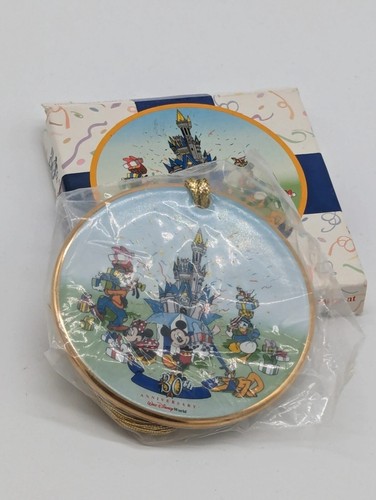 Walt disney world - disney,