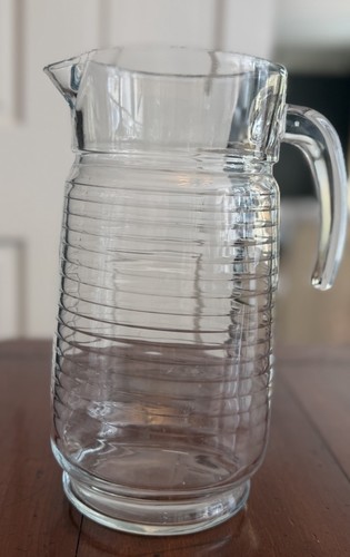 Vintage doro pasabahce - vintage, by