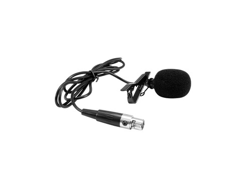 Pezzi omnitronic - 3,