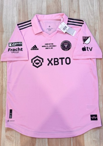 Adidas nuova con etichette - adidas,